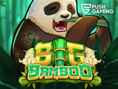 Pa online casino. Casino bettilt.81